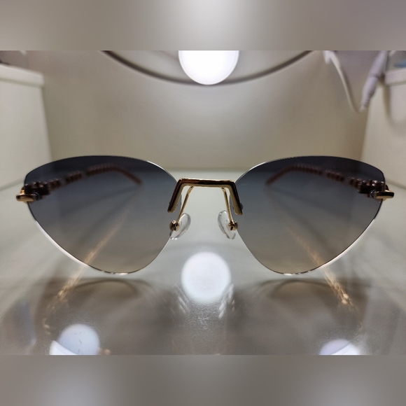 ALDO - Sunglasses - Picture 1 of 3